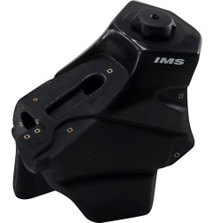 Large Capacity Fuel Tank IMS PRODUCTS INC. for KTM EXC-F, SX-F, XC-F, XCF-W from 2018 to 2023