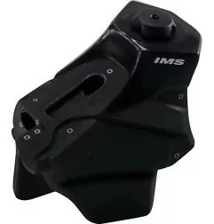 Large Capacity Fuel Tank IMS PRODUCTS INC. for KTM EXC-F, SX-F, XC-F, XCF-W from 2018 to 2023
