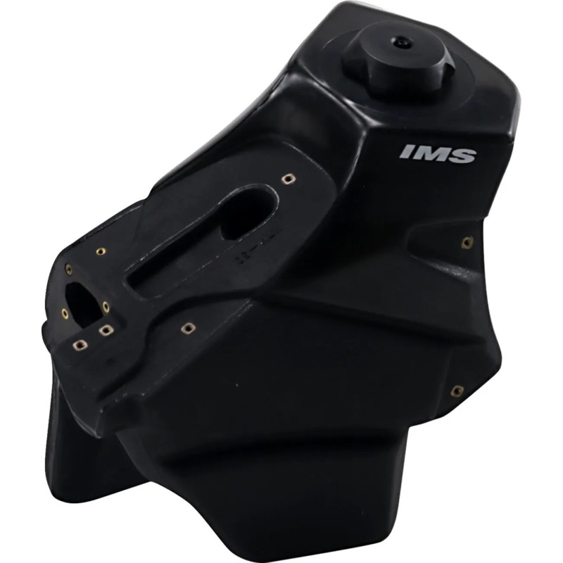 Réservoir à Essence Grande Capacité IMS PRODUCTS INC. pour KTM EXC-F, SX-F, XC-F, XCF-W de 2018 à 2023