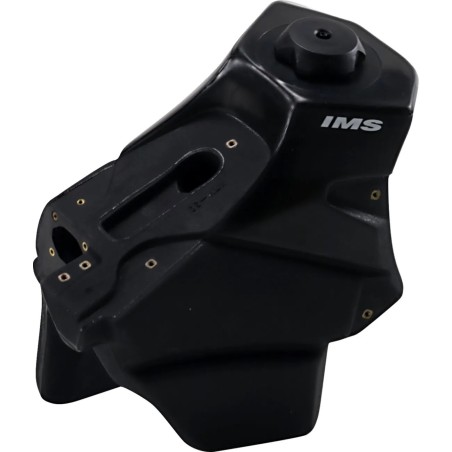 Depósito de combustible de gran capacidad IMS PRODUCTS INC. para KTM EXC-F, SX-F, XC-F, XCF-W de 2018 a 2023