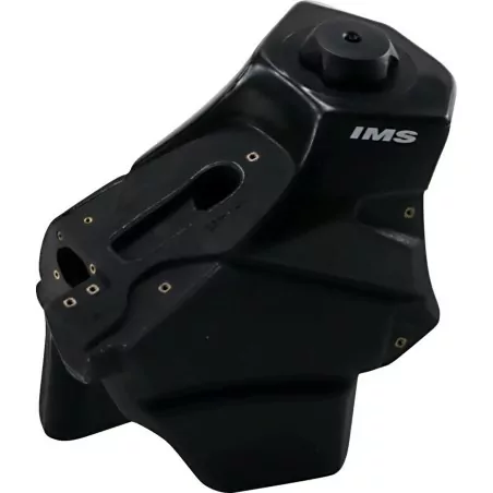 Large Capacity Fuel Tank IMS PRODUCTS INC. for KTM EXC-F, SX-F, XC-F, XCF-W from 2018 to 2023