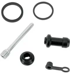 Kit de réfection d'étrier de frein MOOSE pour SUZUKI RM-Z 250, RM-Z 450 de 2005 à 2009