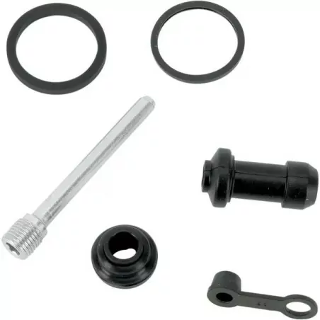 Kit de reparación de pinzas de freno MOOSE para SUZUKI RM-Z 250, RM-Z 450 de 2005 a 2009