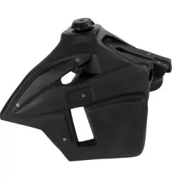 Depósito de combustible de gran capacidad IMS PRODUCTS INC. para KTM EXC-F, SX-F, XC-F, XCF-W de 2019 a 2023