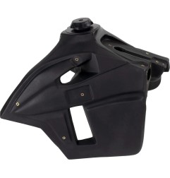 Large Capacity Fuel Tank IMS PRODUCTS INC. for KTM EXC-F, SX-F, XC-F, XCF-W from 2019 to 2023