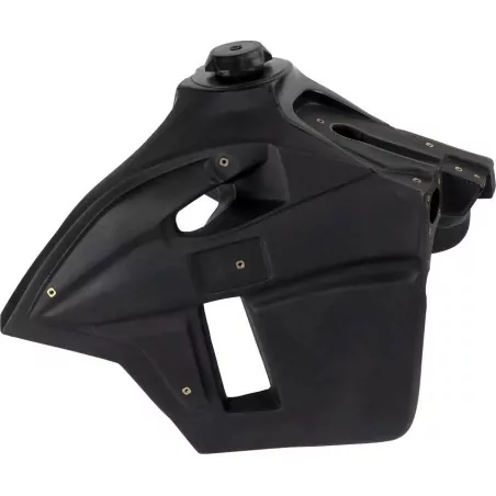 Large Capacity Fuel Tank IMS PRODUCTS INC. for KTM EXC-F, SX-F, XC-F, XCF-W from 2019 to 2023