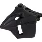Réservoir à Essence Grande Capacité IMS PRODUCTS INC. pour KTM EXC-F, SX-F, XC-F, XCF-W de 2019 à 2023 Réservoir à Essence Grande Capacité IMS PRODUCTS INC. pour KTM EXC-F, SX-F, XC-F, XCF-W de 2019 à 2023