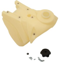 Réservoir à Essence Grande Capacité IMS PRODUCTS INC. pour KTM EXC, SX-F, XC-W de 2012 à 2016