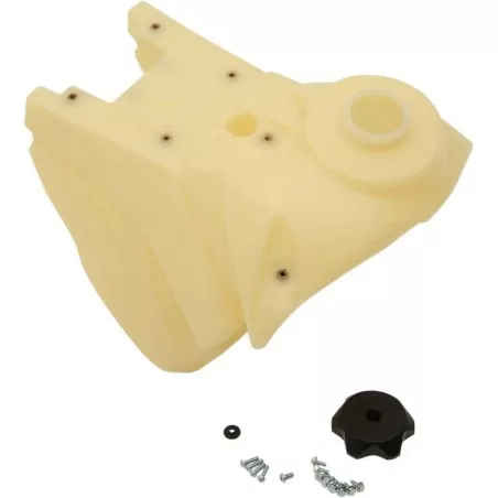 Large Capacity Fuel Tank IMS PRODUCTS INC. for KTM EXC, SX-F, XC-W from 2012 to 2016