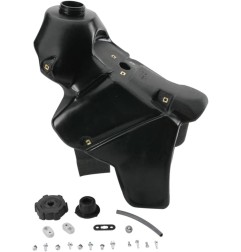 Réservoir à Essence Grande Capacité IMS PRODUCTS INC. pour KTM EXC, MXC, SX de 2003 à 2007