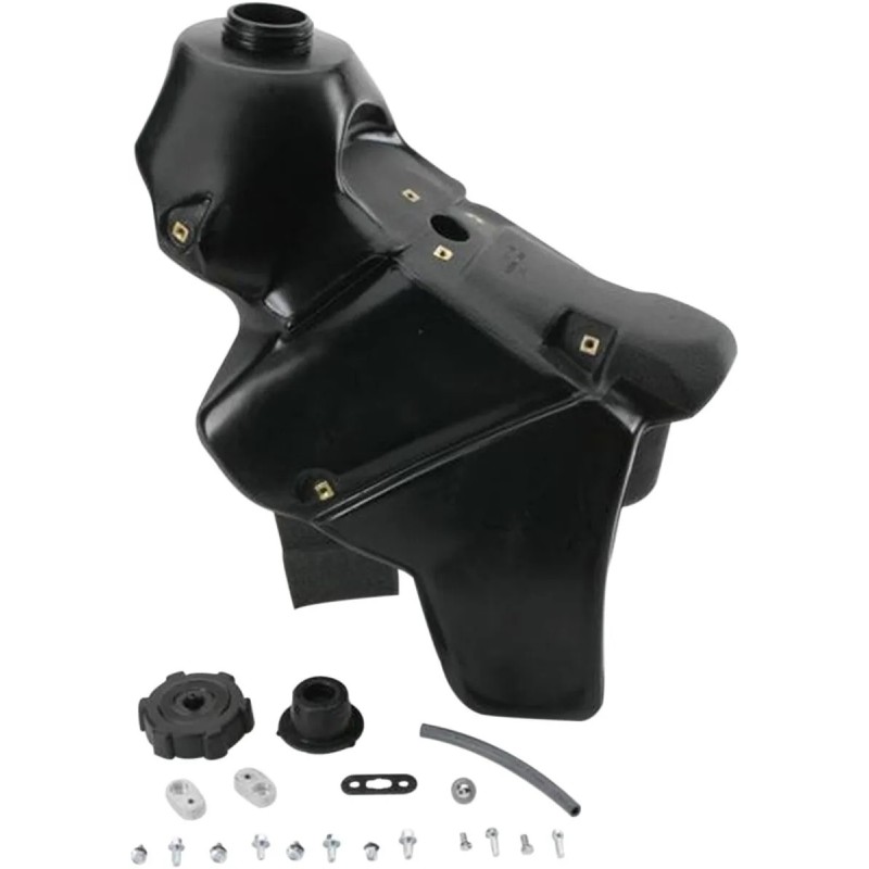 Large Capacity Fuel Tank IMS PRODUCTS INC. for KTM EXC, MXC, SX from 2003 to 2007