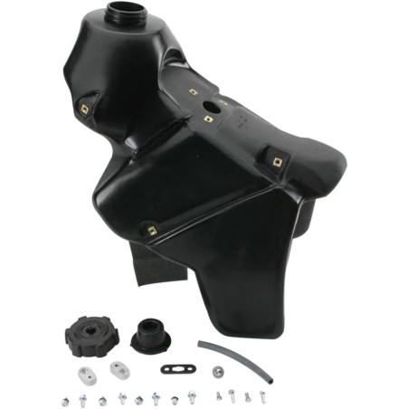 Large Capacity Fuel Tank IMS PRODUCTS INC. for KTM EXC, MXC, SX from 2003 to 2007