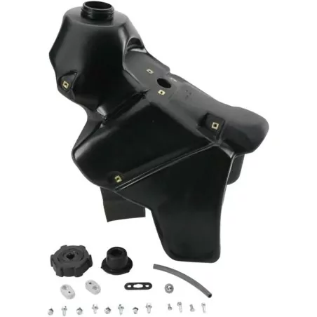 Réservoir à Essence Grande Capacité IMS PRODUCTS INC. pour KTM EXC, MXC, SX de 2003 à 2007