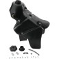 Large Capacity Fuel Tank IMS PRODUCTS INC. for KTM EXC, MXC, SX from 2003 to 2007