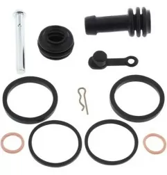 Kit de reparación de pinzas de freno MOOSE para SUZUKI DR 650, RM 80, RM 85 de 1990 a 2017