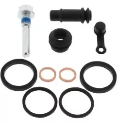 Kit de reparación de pinza de freno MOOSE para YAMAHA TT-R 125, YZ 80, YZ 85 de 1986 a 2019