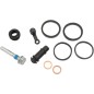 Kit de réfection d'étrier de frein MOOSE pour YAMAHA YZ 125, YZ 250, YZ 490 de 1985 à 1990