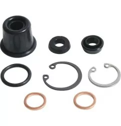 Kit de reparación de pinzas de motocross
