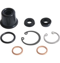 Kit de réfection d'étrier pour Motocross