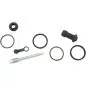 KIT DE RECONDICION PARA MOTOR DE FRENO PROX para GAS GAS, HUSABERG, HUSQVARNA, KTM de 1973 a 2026 KIT DE RECONDICION PARA MOTOR DE FRENO PROX para GAS GAS, HUSABERG, HUSQVARNA, KTM de 1973 a 2026