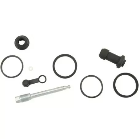KIT DE RECONDITIONNEMENT POUR ÉTRIER DE FREIN PROX pour CAN AM, HONDA, KAWASAKI, SUZUKI, YAMAHA de 1984 à 2019