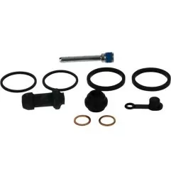 Kit de reconditionnement pour étrier de frein PROX pour HONDA, KAWASAKI, SUZUKI CR 125, CR 250, CR 500 de 1987 à 2026