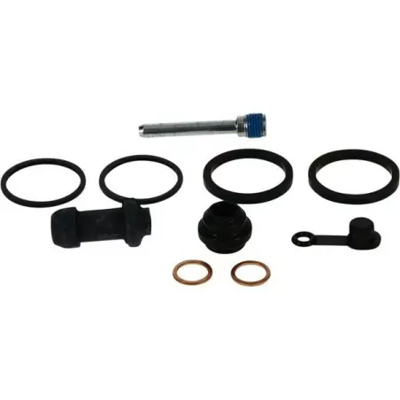 Kit de reconditionnement pour étrier de frein PROX pour HONDA, KAWASAKI, SUZUKI CR 125, CR 250, CR 500 de 1987 à 2026