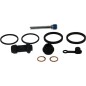 Kit de reacondicionamiento para pinza de freno PROX para HONDA, KAWASAKI, SUZUKI CR 125, CR 250, CR 500 de 1987 a 2026