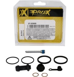 Reconditioning kit for PROX brake caliper for HONDA, KAWASAKI, SUZUKI CR 125, CR 250, CR 500 from 1987 to 2026