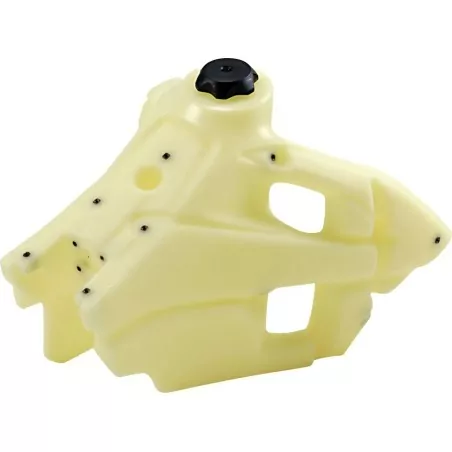 Large Capacity Fuel Tank IMS PRODUCTS INC. for KTM SX, XC, XC-W from 2017 to 2018