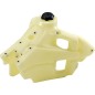 Large Capacity Fuel Tank IMS PRODUCTS INC. for KTM SX, XC, XC-W from 2017 to 2018