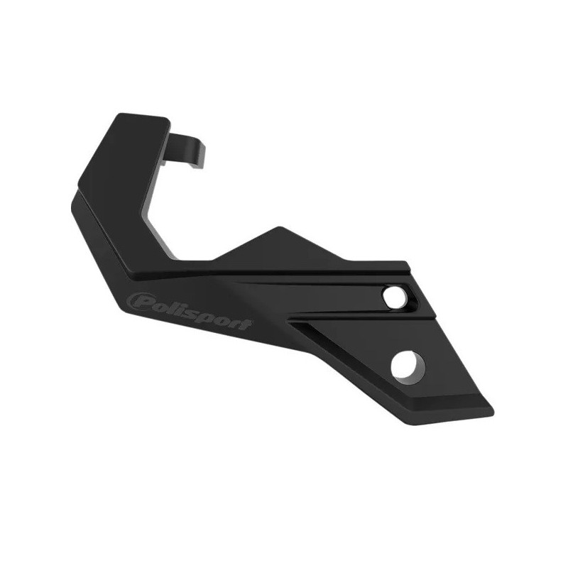 POLISPORT lower fork protection for HUSABERG, HUSQVARNA, KTM, FE 250, FE 350 from 2007 to 2025