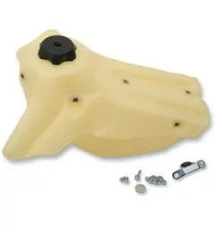 Depósito de combustible de gran capacidad IMS PRODUCTS INC. para SUZUKI RM-Z 450, RMX 450 de 2008 a 2019