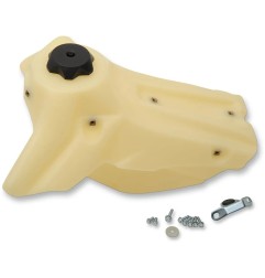 Large Capacity Fuel Tank IMS PRODUCTS INC. for SUZUKI RM-Z 450, RMX 450 from 2008 to 2019