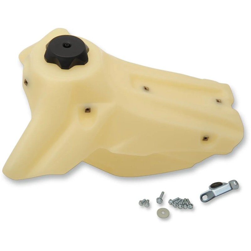 Réservoir à Essence Grande Capacité IMS PRODUCTS INC. pour SUZUKI RM-Z 450, RMX 450 de 2008 à 2019
