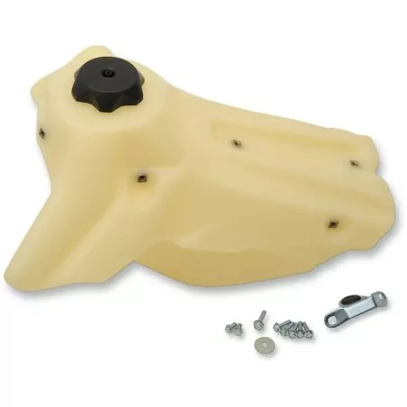 Large Capacity Fuel Tank IMS PRODUCTS INC. for SUZUKI RM-Z 450, RMX 450 from 2008 to 2019