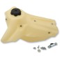 Réservoir à Essence Grande Capacité IMS PRODUCTS INC. pour SUZUKI RM-Z 450, RMX 450 de 2008 à 2019