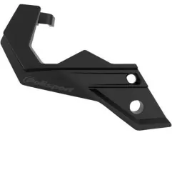 POLISPORT lower fork protector for BETA, RR 125, RR 125 LC, RR 125 LC CBS from 2013 to 2020