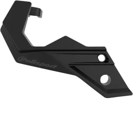 Protection de partie inférieure de fourche POLISPORT pour BETA, RR 125, RR 125 LC, RR 125 LC CBS de 2013 à 2020