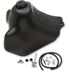 IMS PRODUCTS INC. depósito de combustible de gran capacidad para SUZUKI DR 650 de 1996 a 2020