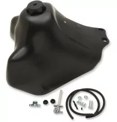 Réservoir à Essence Grande Capacité IMS PRODUCTS INC. pour SUZUKI DR 650 de 1996 à 2020