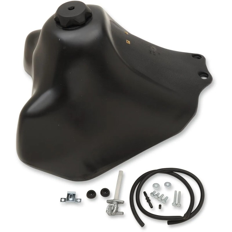 Réservoir à Essence Grande Capacité IMS PRODUCTS INC. pour SUZUKI DR 650 de 1996 à 2020