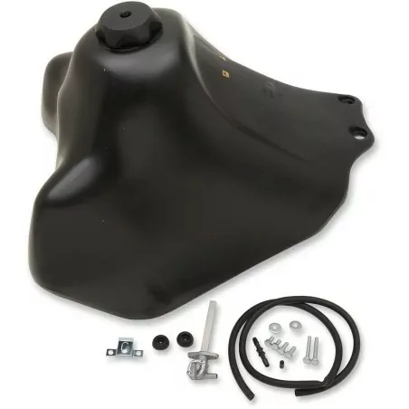 Réservoir à Essence Grande Capacité IMS PRODUCTS INC. pour SUZUKI DR 650 de 1996 à 2020