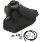 Réservoir à Essence Grande Capacité IMS PRODUCTS INC. pour SUZUKI DR 650 de 1996 à 2020