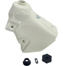 Depósito de combustible de gran capacidad IMS PRODUCTS INC. para KAWASAKI SUZUKI KLX, DR-Z de 2000 a 2022