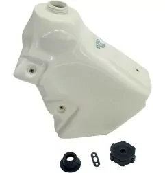 Depósito de combustible de gran capacidad IMS PRODUCTS INC. para KAWASAKI SUZUKI KLX, DR-Z de 2000 a 2022