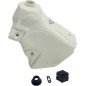 Réservoir à Essence Grande Capacité IMS PRODUCTS INC. pour KAWASAKI SUZUKI KLX, DR-Z de 2000 à 2022 Réservoir à Essence Grande Capacité IMS PRODUCTS INC. pour KAWASAKI SUZUKI KLX, DR-Z de 2000 à 2022