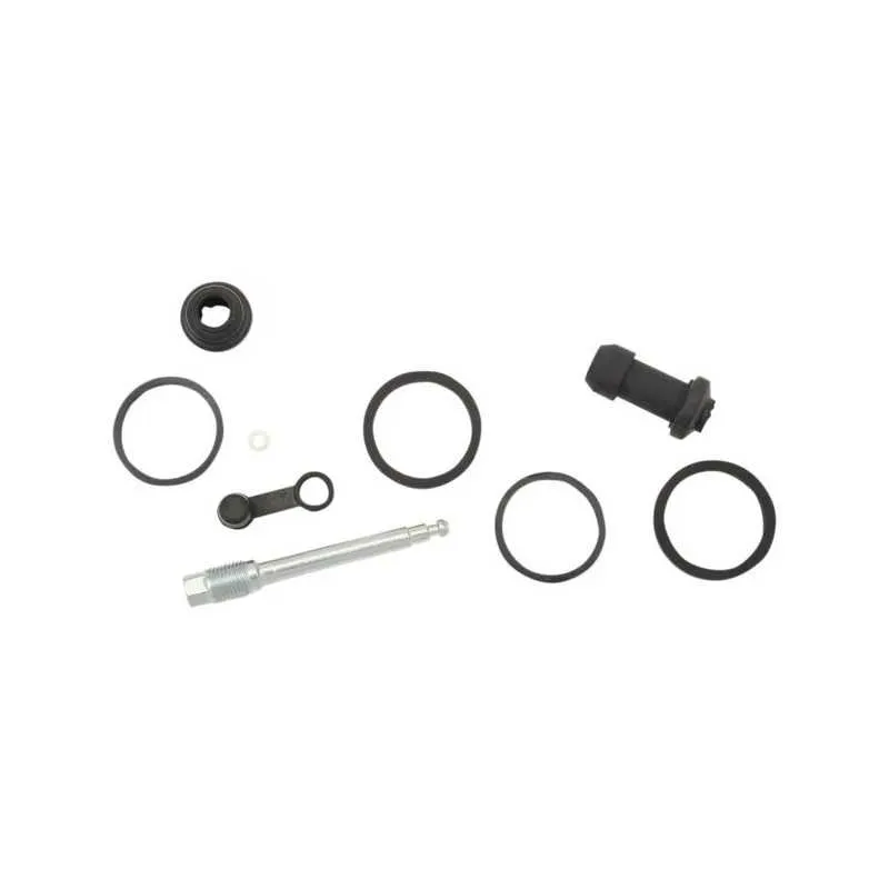 PROX-Bremssattel-Überholungssatz für KAWASAKI, YAMAHA KX 125, KX 250, WR 250 F von 1997 bis 2026
