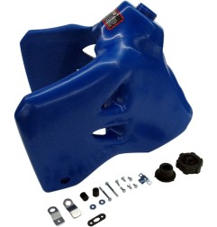 Réservoir à Essence Grande Capacité IMS PRODUCTS INC. pour KAWASAKI SUZUKI KLX 400, DR-Z 400 de 2000 à 2022