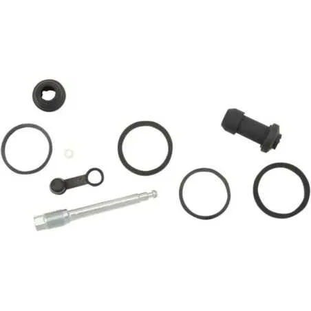 PROX-Bremssattel-Überholungssatz für YAMAHA TT-R 125, YZ 65, YZ 80, YZ 85 von 1986 bis 2026